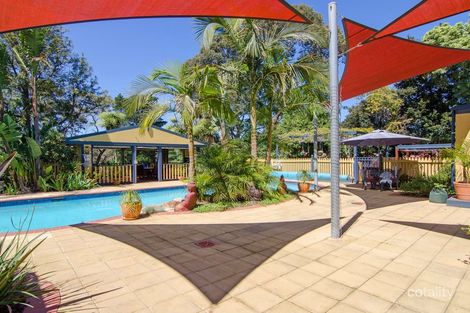 1528 Nepean Hwy, Mount Eliza, VIC 3930
