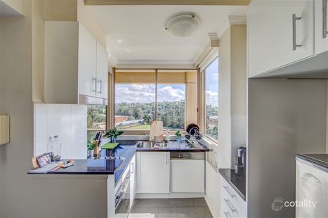Property photo of 195/20 Lusty Street Wolli Creek NSW 2205