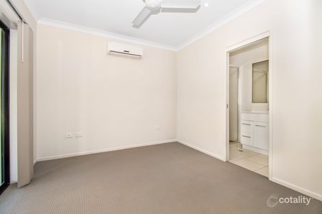 Property photo of 5 Chester Street Mount Louisa QLD 4814