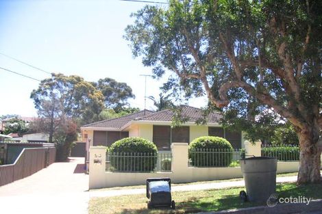 25 Trickett Rd, Woolooware, NSW 2230