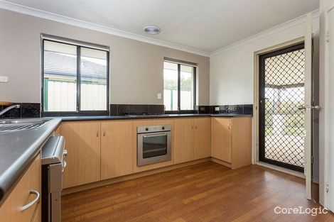 Property photo of 53 Steiner Avenue Success WA 6164