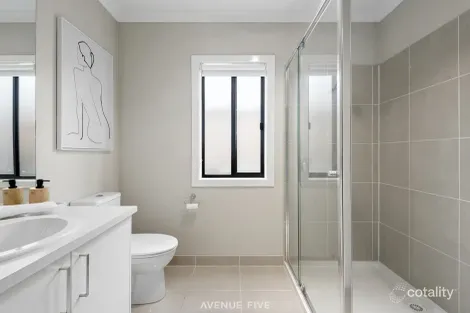 Property photo of 62 Unity Drive Mount Duneed VIC 3217