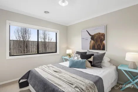 Property photo of 62 Unity Drive Mount Duneed VIC 3217