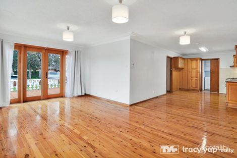 Property photo of 172 High Street North Willoughby NSW 2068