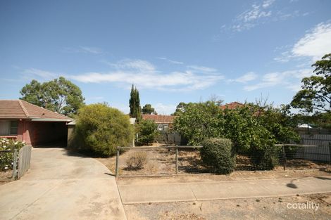 Property photo of 1/16 Hendrie Street Morphettville SA 5043