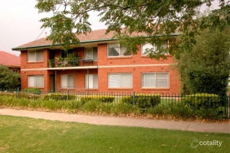 Property photo of 1/108 The Esplanade Wagga Wagga NSW 2650