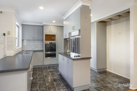 Property photo of 363 Greenwattle Street Wilsonton QLD 4350
