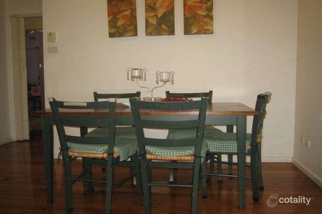 Property photo of 6 Noble Street Hornsby NSW 2077