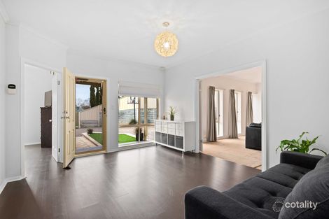 Property photo of 28A Estate Drive Flagstaff Hill SA 5159