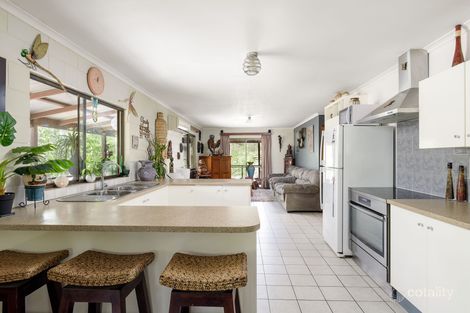 209 Lynne Dr, Curra, QLD 4570