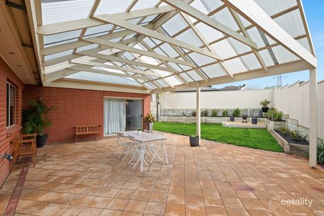 Property photo of 28A Estate Drive Flagstaff Hill SA 5159