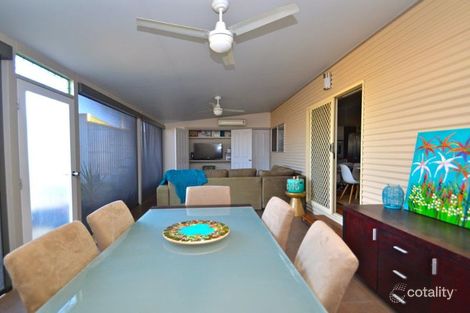 Property photo of 535 Lane Lane Broken Hill NSW 2880