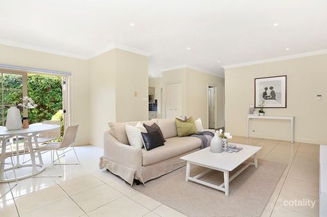 Property photo of 2/33 Ascot Road Bowral NSW 2576