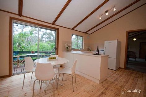 Property photo of 25A Penno Parade North Belair SA 5052