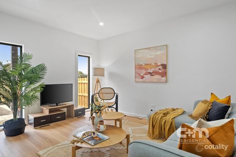 Property photo of 2 Ash Court Glenroy VIC 3046