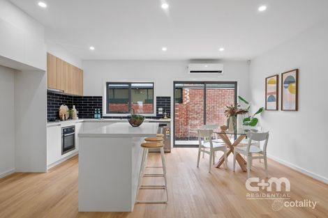Property photo of 2 Ash Court Glenroy VIC 3046