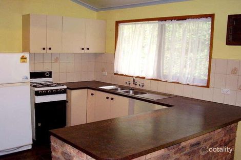 Property photo of 30 Inverness Avenue The Basin VIC 3154