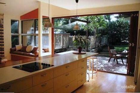 Property photo of 42 Weyba Street Sunshine Beach QLD 4567