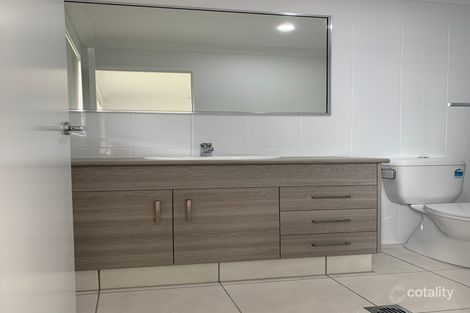 47 Chenoweth Dr, Blacks Beach, QLD 4740