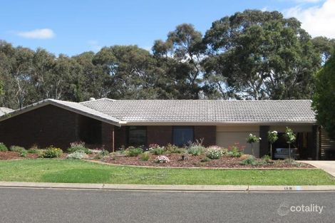 Property photo of 12 Osborne Avenue St Agnes SA 5097