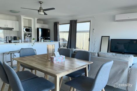 Property photo of 176 Haig Road Loganlea QLD 4131