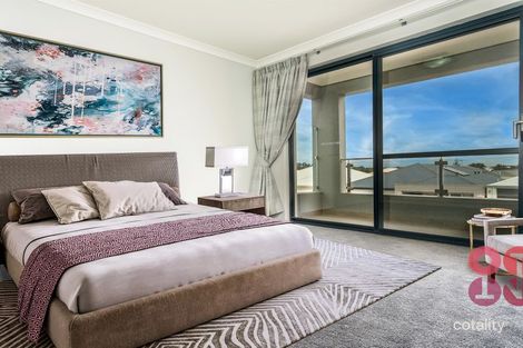 Property photo of 40 Birch Road Aubin Grove WA 6164