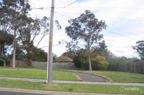 18-26 Parkhill Dr, Ashwood, VIC 3147