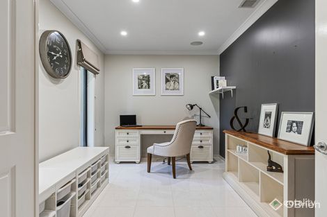 Property photo of 7 Ambrose Court Berwick VIC 3806