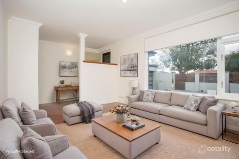 Property photo of 24 Chipala Road Westminster WA 6061
