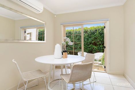 Property photo of 2/33 Ascot Road Bowral NSW 2576