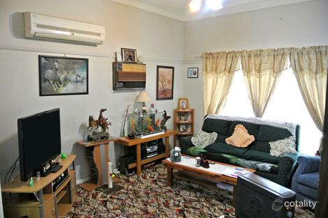 Property photo of 4 Lochiel Street Dimboola VIC 3414