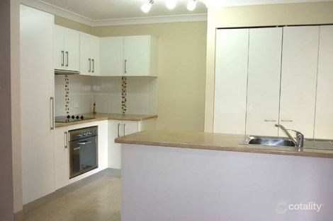 Property photo of 8/16 Ewing Road Logan Central QLD 4114