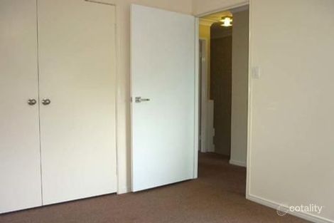 Property photo of 8/16 Ewing Road Logan Central QLD 4114