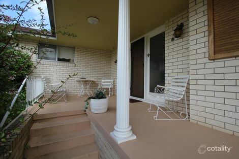Property photo of 100 Martin Street Tenterfield NSW 2372