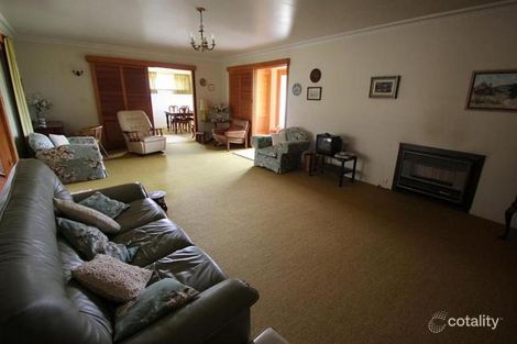Property photo of 100 Martin Street Tenterfield NSW 2372