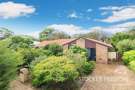 47 Peron Ave, Dunsborough, WA 6281