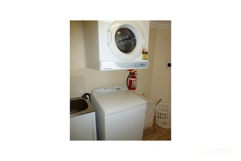 8/43 Mclachlan St, Darwin, NT 0800