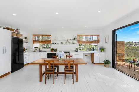 Property photo of 134 Del Mar Drive Copacabana NSW 2251
