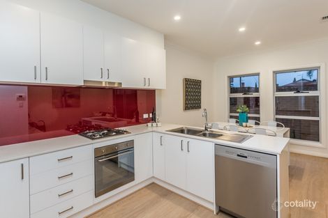 Property photo of 6/82 Le Hunte Avenue Prospect SA 5082
