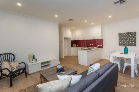 Property photo of 6/82 Le Hunte Avenue Prospect SA 5082