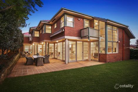 22a Nulgarra St, Northbridge, NSW 2063