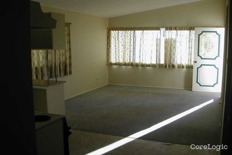 Property photo of 104 Morden Road Sunnybank Hills QLD 4109