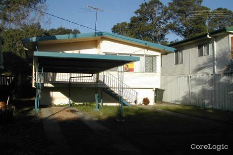 Property photo of 104 Morden Road Sunnybank Hills QLD 4109