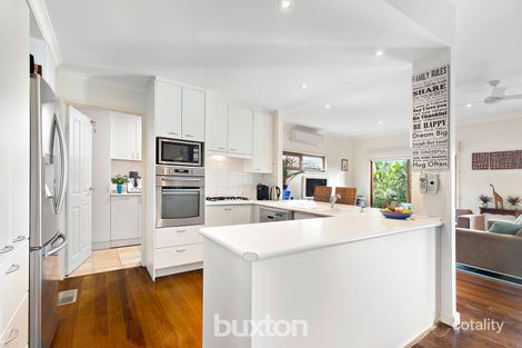 Property photo of 1 Moina Court Patterson Lakes VIC 3197