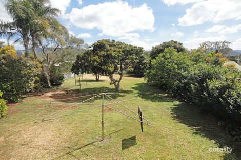 Property photo of 5 Putt Street Atherton QLD 4883