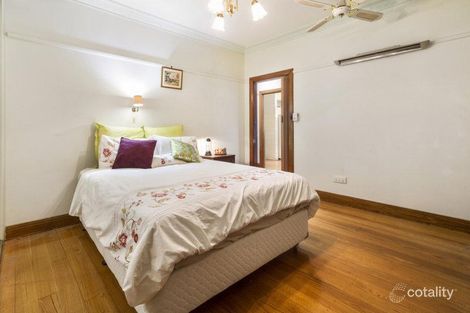 Property photo of 29 Gadd Street Oakleigh VIC 3166