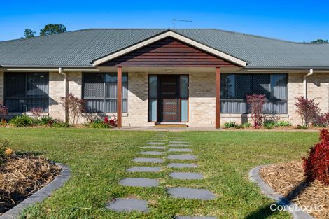 Property photo of 23 Thorson Street Caboolture QLD 4510