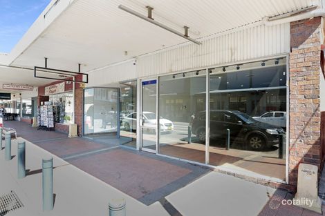 1a/103 Vincent St, Cessnock, NSW 2325