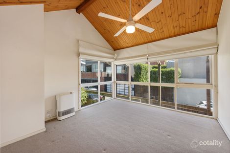 Property photo of 39 Charles Street Prahran VIC 3181