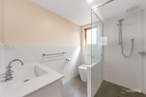 Property photo of 39 Charles Street Prahran VIC 3181